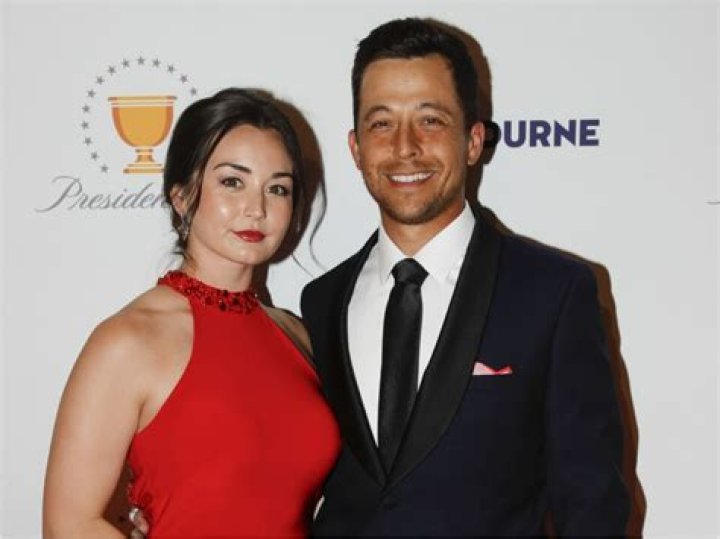 Johnny Lowe : Bio, Net Worth, Girlfriend, Height And Career