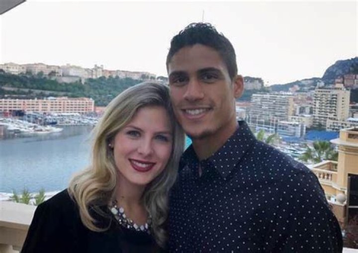 Jonathan Hanby – Social Media Personality | Wiki, Age, Height, Net Worth, Relationship, Ethnicity, Career