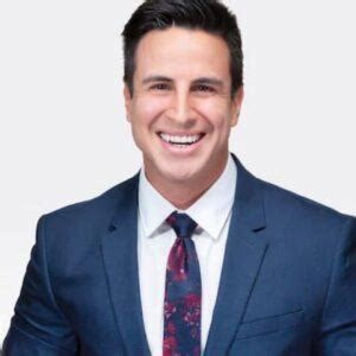 Jordan Chavez 9 News, Bio, Wiki, Age, Height, Partner, Salary, and Net Worth