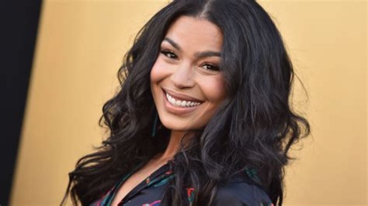 Jordin Sparks Net Worth