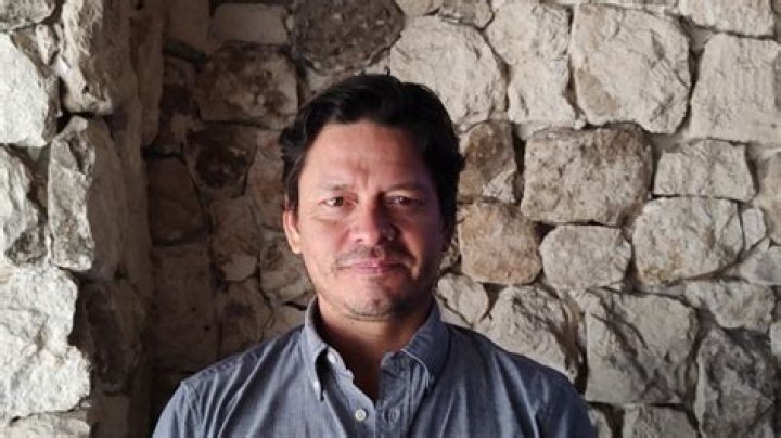 Jorge A. Jimenez Net Worth