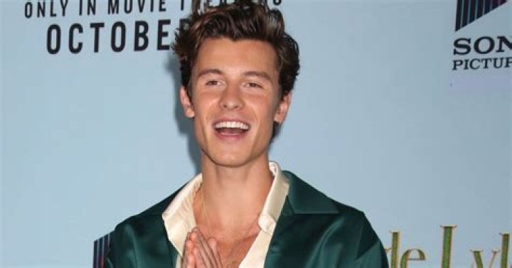 Jorge Mendes Net Worth – How Much is Jorge Mendes Worth?