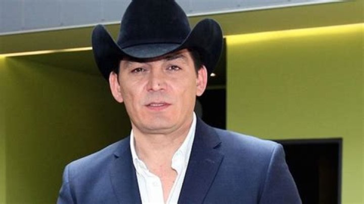 Jose Manuel Figueroa Net Worth