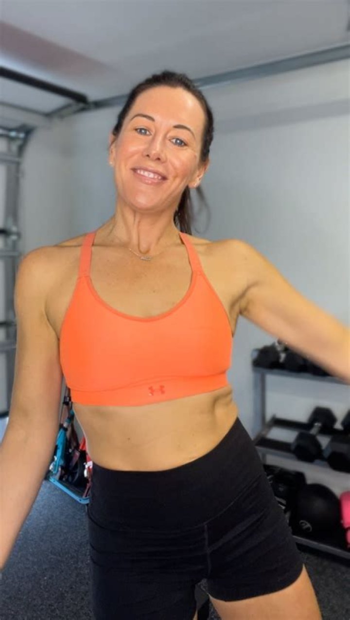 Josey Net Worth - How Much Does Josey Make?