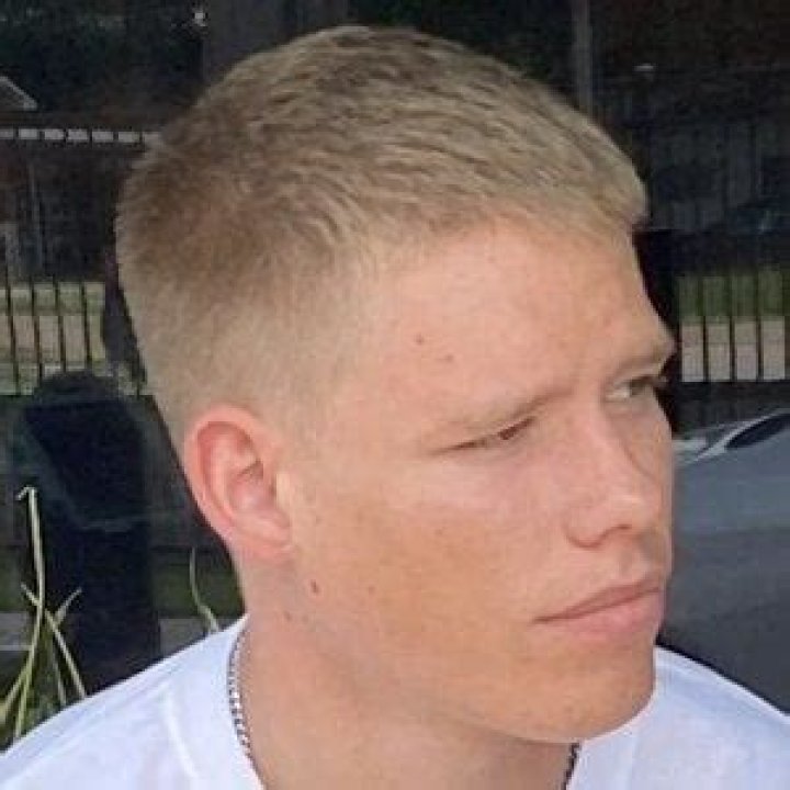 Josh Briant Net Worth