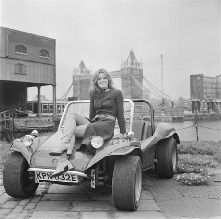 Judith Margaret Loe Net Worth, Age , Husband & Bio