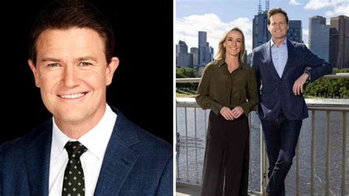 Julian Cullen Net Worth – How Much is Julian Cullen Worth?