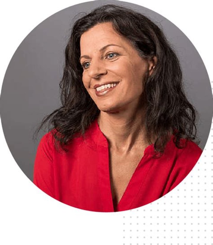 Juliette Kayyem CNN, Bio, Wiki, Age, Husband, Salary, and Net Worth