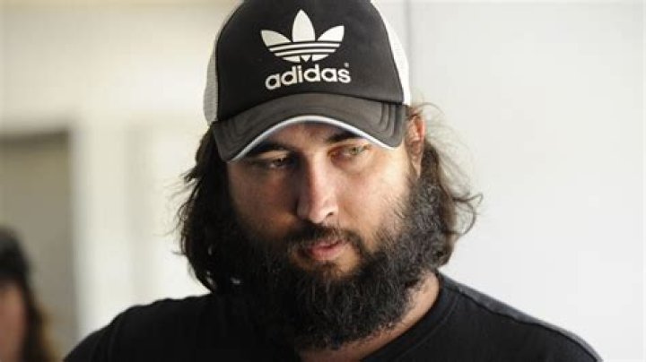 Julius Avery Net Worth