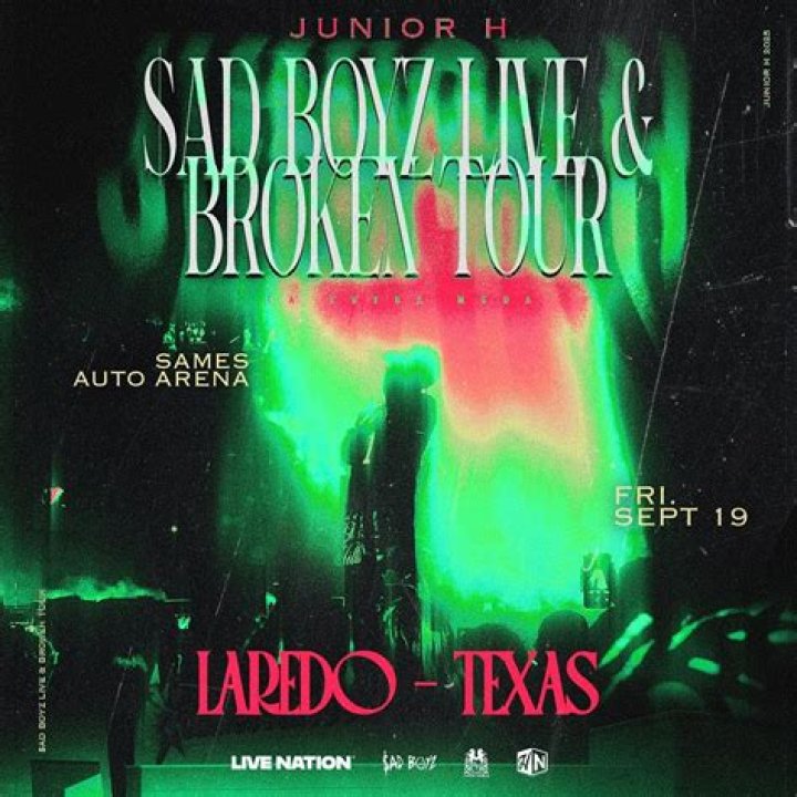 Junior H's Questions | Popnable