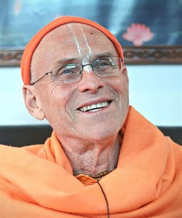 Kadamba Kanana Swami