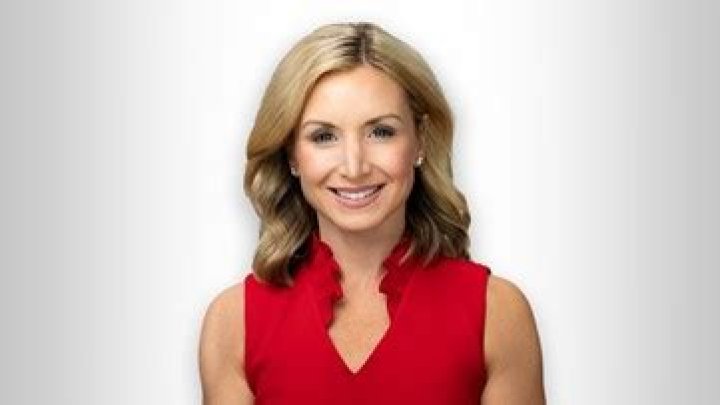 Kaitlyn McGrath WUSA9, Bio, Wiki, Age, Height, Husband, Salary, and Net Worth