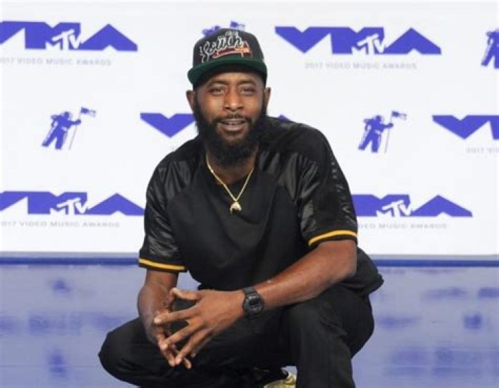 Karlous Miller – Biography, Facts & Life Story