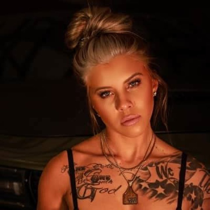 Katie Noel Net Worth 2024