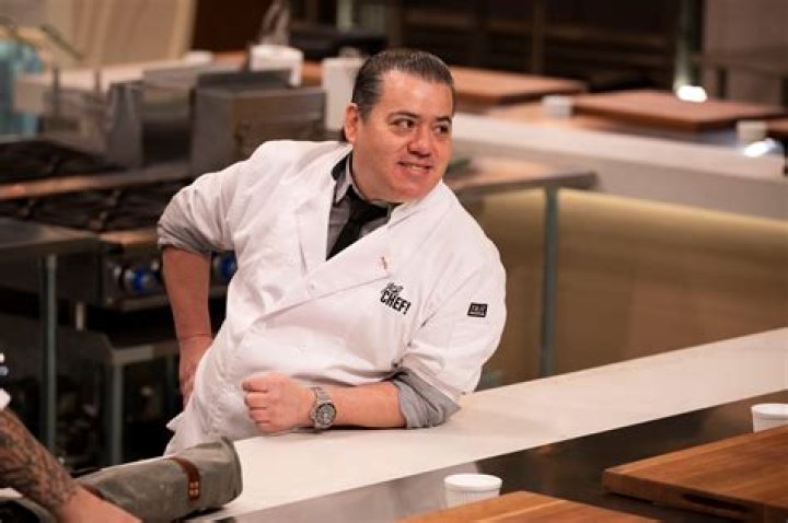 Katsuji Tanabe Restaurants, Bio, Wiki, Age, Wife, And Net Worth