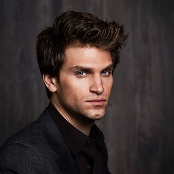 Keegan Allen – Biography, Facts & Life Story