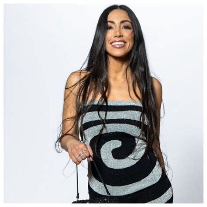 Kellie Gerardi Net Worth