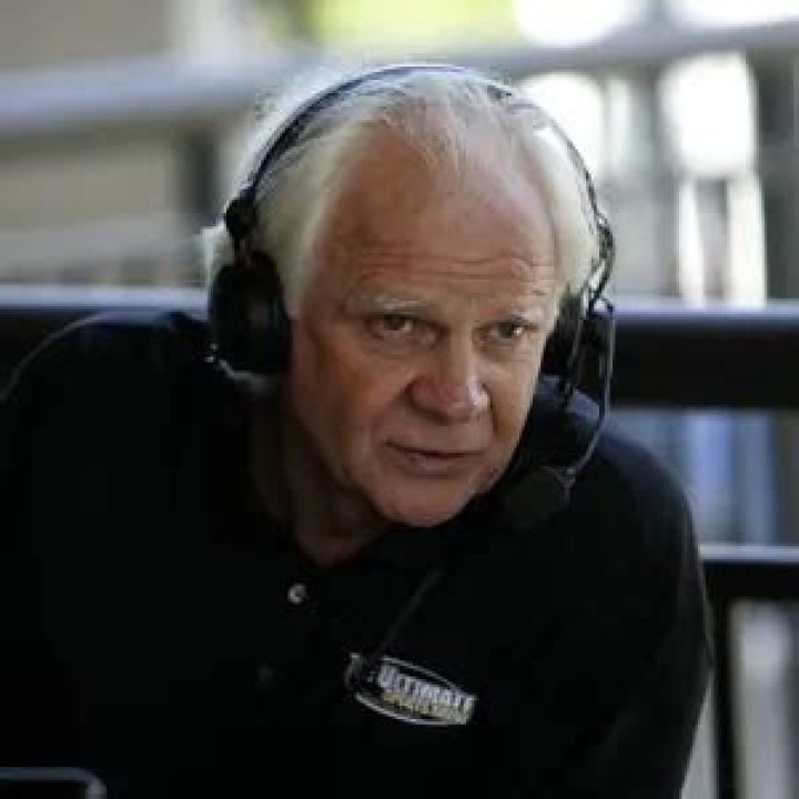 Ken Stabler Net Worth