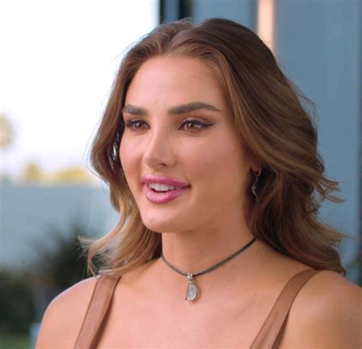 Kenzie Anne Net Worth – How Much Is Kenzie Anne Worth?