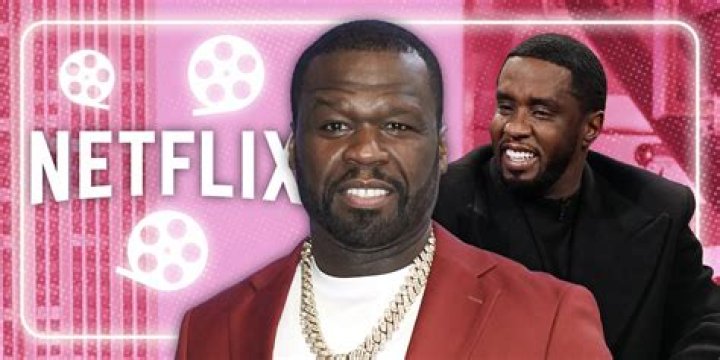 Kevin Hart's New Netflix Documentary Will Address His Infidelity and Oscars Controversy