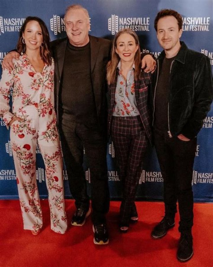 Kevin Hart bio: age, height, net worth, wife, children