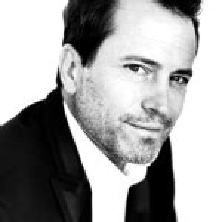 Kevin Otto – Biography, Facts & Life Story