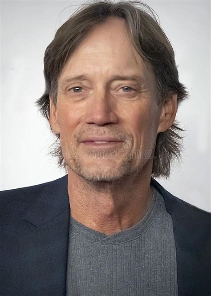 Kevin Sorbo – Biography, Facts & Life Story
