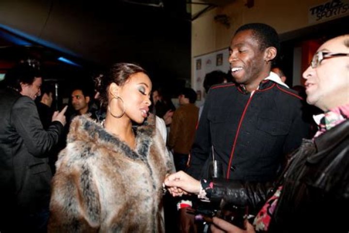 Khanyi Mbau Net Worth