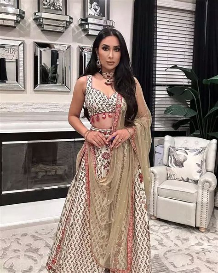 Khushal Aqmal Net Worth