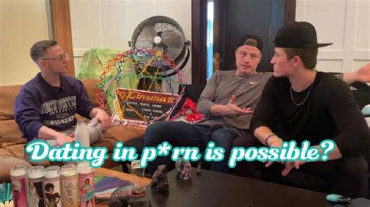 Kiki and Kam video statistics