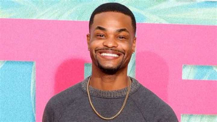 King Bach