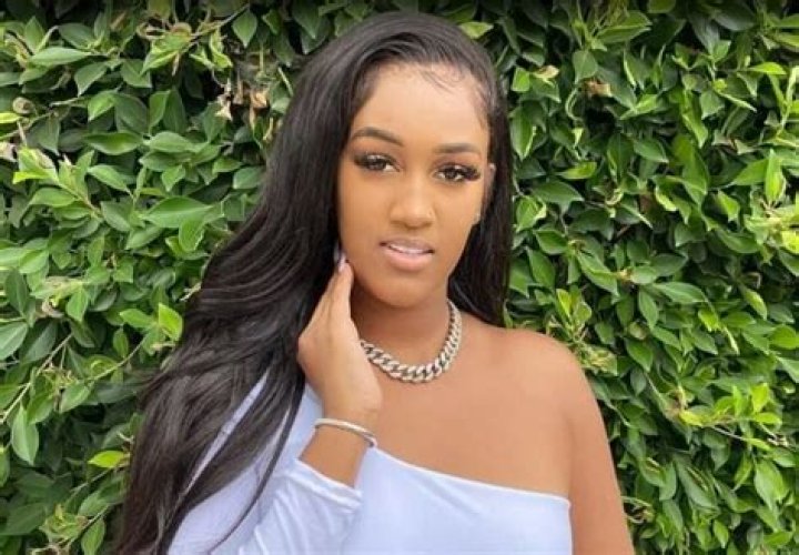 King Nique&King Net Worth