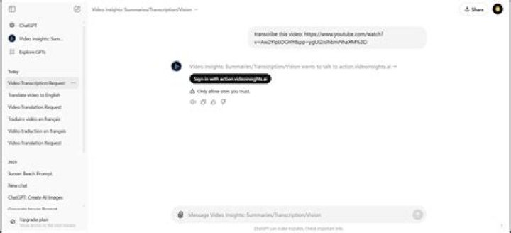 King Von's Video Insights | Popnable