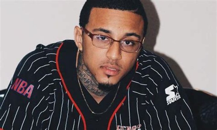 Kirko Bangz
