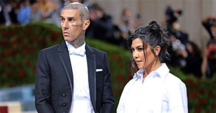 Kourtney Kardashian Ate Quail Eggs "for Baby-Making" — What Does Science Say?