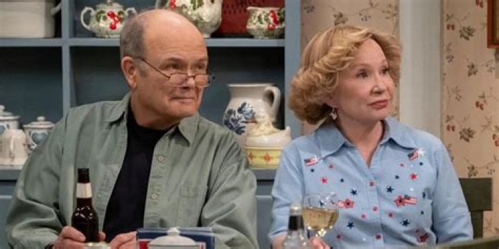 Kurtwood Smith RoboCop, Bio, Wiki, Age, Height, Wife, and Net Worth