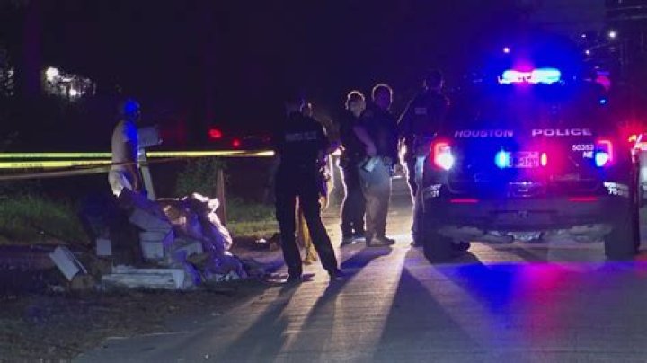 Kyrie Barnes Corn Kid Obituary: 7 Year Old Shot To Death