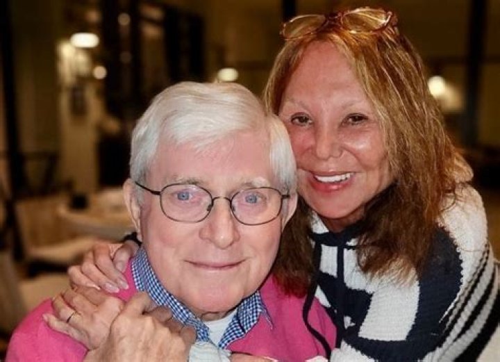 Lacey Sturm Net Worth, Bio, Early Life, Height & Weight, Career, Relationship status