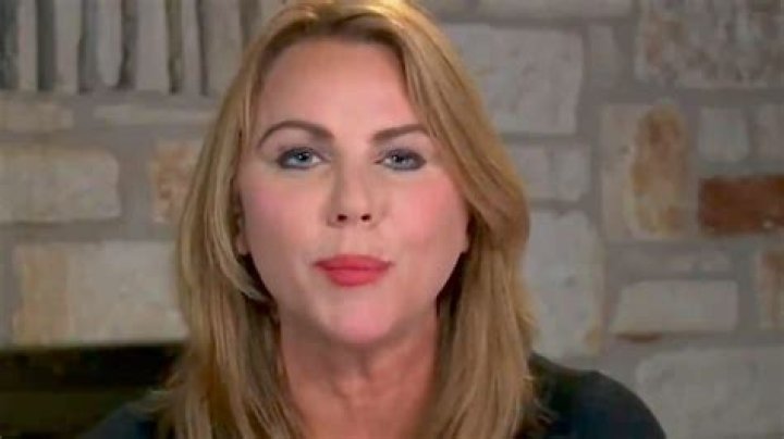 Lara Logan Fox News, Bio, Wiki, Age, Husband, No Agenda, Salary, and Net Worth