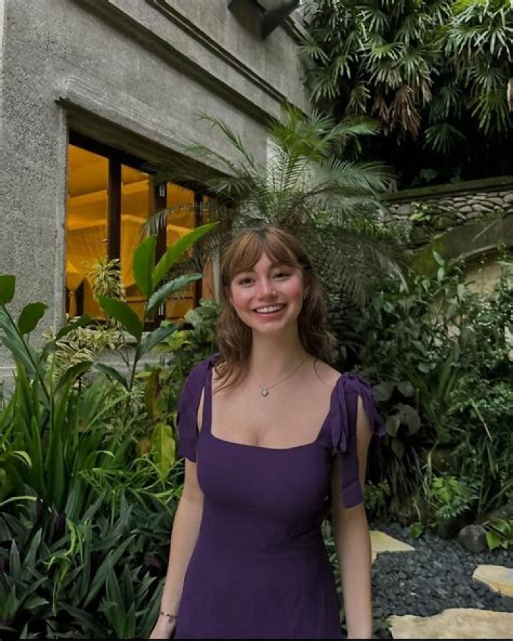 Lauren Lindsey Donzis Net Worth 2024