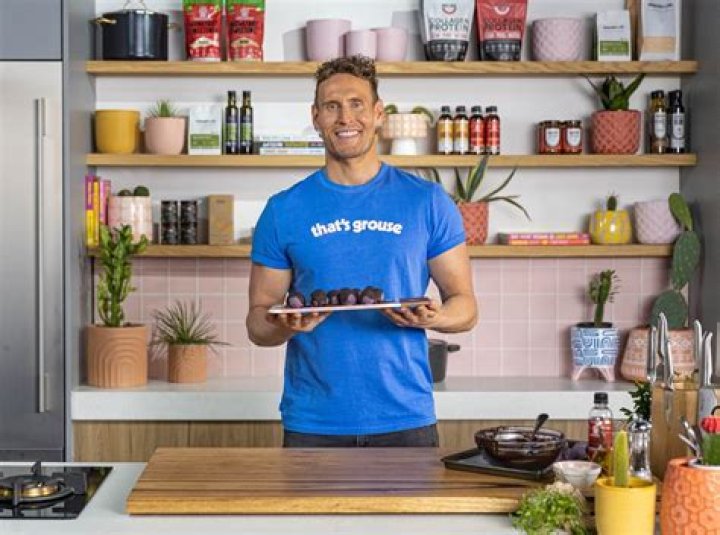 Lauren Luke Net Worth