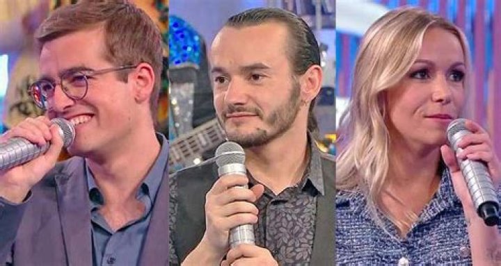 Laurens Noplp Parents And Origine: Wikipedia And Age