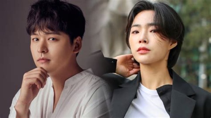 Lee Jang-woo Net Worth 2024