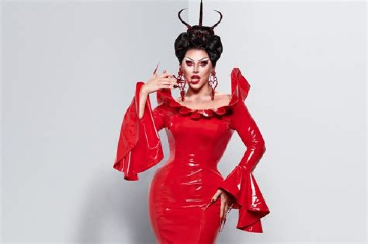 Legendary Black Leader Died At The Age Of 94