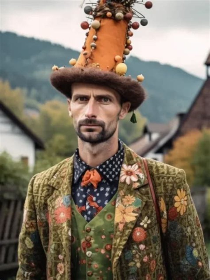 León Allendes Net Worth