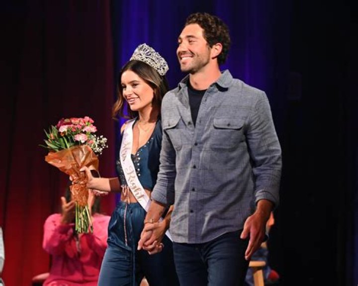 Lexi Young Shares Details on Her Health