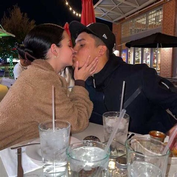 Lil Jerz’s biography: age, real name, brothers, boyfriend, net worth