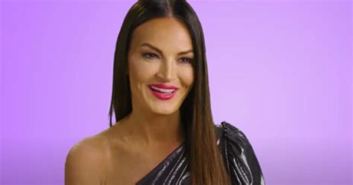 Lisa Barlow, Sundance Queen? She Came Under Fire for the Nickname