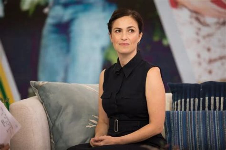 Lisa Brennan-Jobs Net Worth, Age, Children, Husband, Wiki