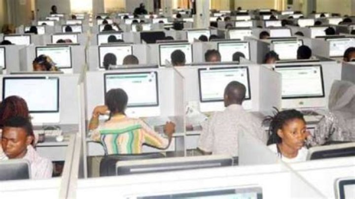 List of computer professional bodies in Nigeria and their functions